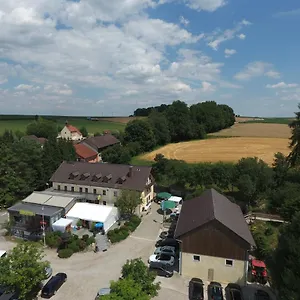 Gasthof Fischerhof