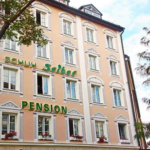 Seibel Germany
