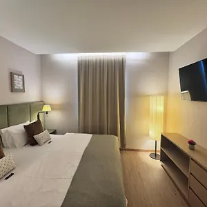 Onebavariahomes Germany