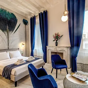 https://little-queen-pantheon.it-romehotels.com