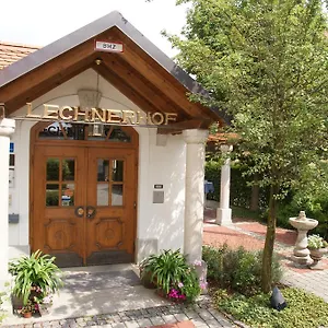 Lechnerhof Hotel Unterföhring