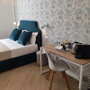 https://affreschi-a-san-pietro.it-romehotels.com