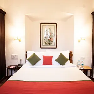 https://dutch-bungalow.kerala-hotels.net